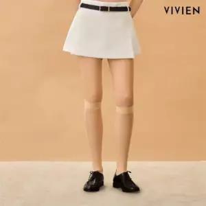 비비안 미끄럼방지 판타롱KS1149 903618