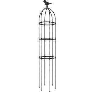 장미 지지대 마당 넝쿨 넝굴 정원 퍼걸러 꾸미기 화단 스탠드 울타리 아치 빈티지