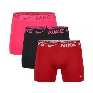 나이키 스윔 언더웨어 남성 트렁크 3팩 KE1156-BSM 903564