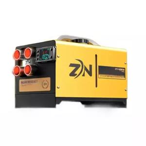 캠핑 무시동히터 차량용난로 12V 220V 24V 디젤