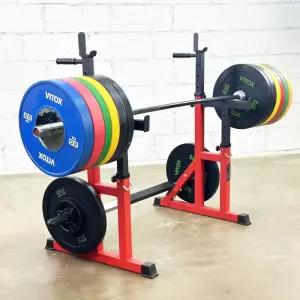 벤치프레스세트 운동기구 홈트 덤벨 헬스장 가정용