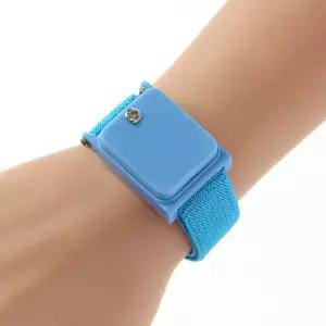 아워꾹 KK 방지 정전기방지 건조환경생활자 정전기방