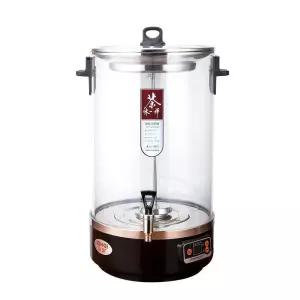 홍삼만들기 차탕기 한약 차탕기 약탕기 중탕기 한의원