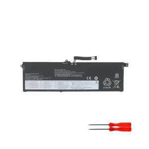 16 G5+ IRH/APO/ARP/APH L22L4PG3 노트북 배터리