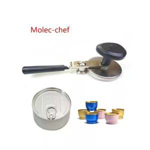 수동캔시머 커피 캔 통조림 포장 밀봉기 실링기 실러 밀폐기 맥주