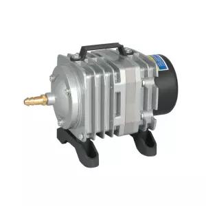 산소공급기 수조 양식장 기포발생기 수족관용 활어