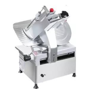 육절기 절단기 고기 수동 가정용 냉동 탁상용 대패