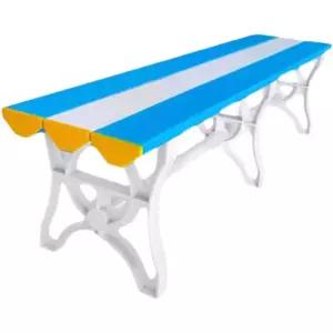 나무 휴게 탈의실 수영장 벤치 의자 헬스장 목욕탕