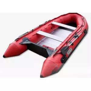 민물낚시 래프팅 낚시보트 고무보트 바다 요트 레저