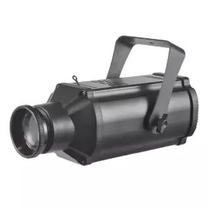 무대 핀조명 천장 스팟 RGB 램프 연극