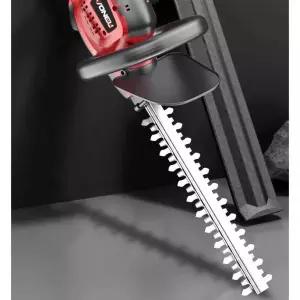 원예 조경 전기톱 벌목 전전기 전지톱 트리머 무선