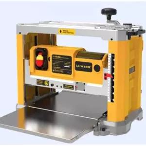 목공용 자동 대패기 공방 전기 손대패 전동 자동대패