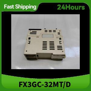 컨트롤러 MELSEC-F FX3 PLC