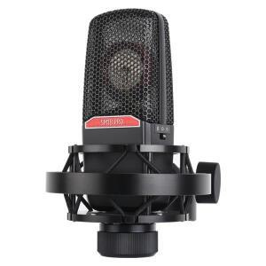 SM18 PRO 2세대  녹음용 마이크 스튜디오 방송국 무대 공연 후 개인용