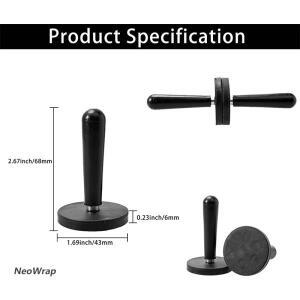 자동차 포장  자기 홀더 필름 수정 도구 창 색조 스티커 설치 자석 픽서 로그인 비닐 만들기