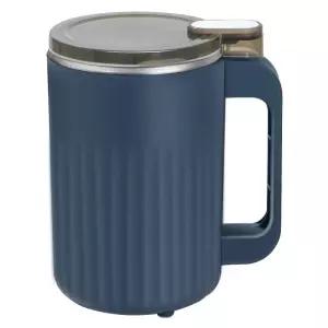 주방용 견과류 분쇄 고추 양념 가정용 다지기 기능 곡물