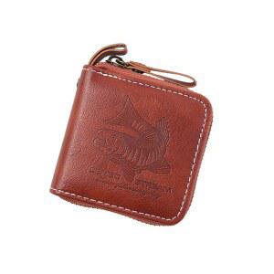 XUZHID 보관 파우치 낚시 미끼 가방 손잡이 캐리 케이스 플라이 바늘 피쉬훅 금속 지그 스피너