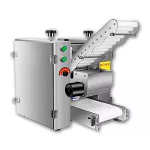 상업용 만두피 제작 기계 만두피기계 상업용기계 자동만두피 만두피제작 주방기계 요리기계 스테인리스 만두피 기계