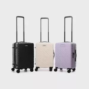 내셔널지오그래픽 부다페스트 캐리어 20형 3종택1 3102544 320457