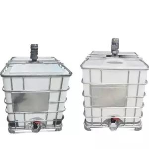 배합기 ibc탱크 교반기 페인트 혼합기 믹서 공압 드럼통 화학 산업용