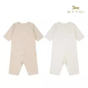 [롯데백화점]에뜨와 모리7부내의 07T357601/임신,출산,신생아,백일,돌선물,조카선물