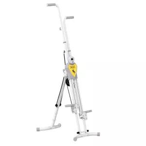 홈트 스텝퍼 마운틴클라이머 운동기구 계단오르기 다이어트 힙업 실내 헬스