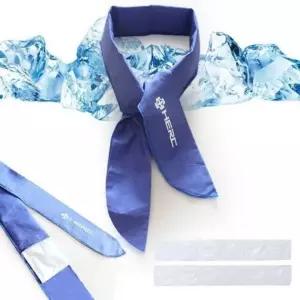 스포츠타올 아이스머플러 쿨스카프 쿨토시 쿨타올 아이스 목튜브 쿨스카프 머플러 쿨링