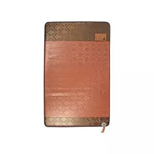 한일의료기 왕관레자 온수매트 더블 침대용 조절기