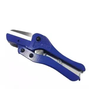 절단기 덕트가위 커팅기 케이블 패널 플라스틱 다목적 공구 정비용품