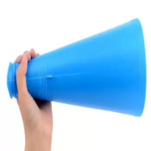 률대디 응원나팔 응원깔대기