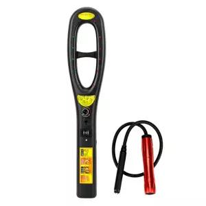 위치 탐지기 자동차 추적장비 GPS 감지기 차량용 방범용품 다기능 보안 녹음기