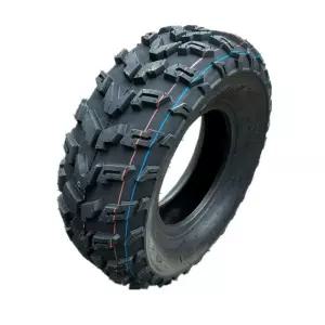 타이어 atv 바퀴 사륜바이크 스페어 패턴 교체용 드래그 휠 카트