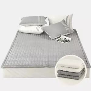 단품 바우 겸 2 패드SS 카페트 color 뱀부시어서커 이