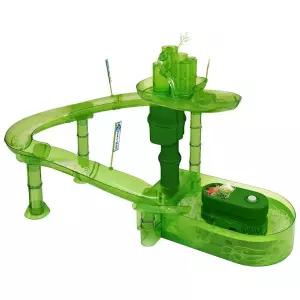 슬라이드 국수 기계 제면기 메밀 수류 소면 튜브