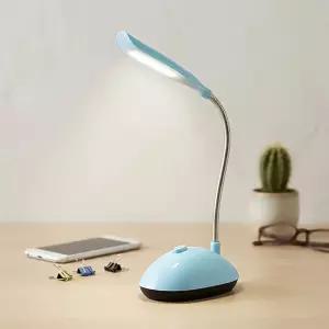 아워꾹 KK 탁상용 미니스탠드 홈데코족 공부스텐드