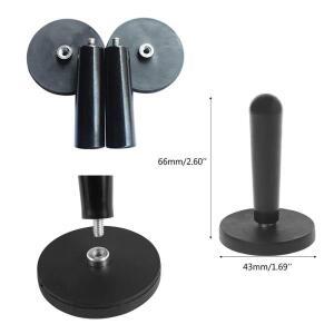 자동차 필름 스티커 도구 비닐 랩 그리퍼 자석 홀더 색조 펠트 스퀴지 포장 기호 조각 칼 만들기