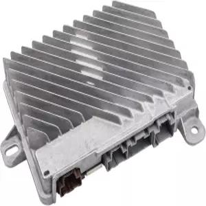 GM 정품 부품 84832894 라디오 스피커 앰프