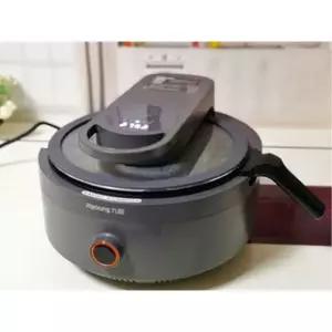 볶음밥기계 오토웍 볶음기계 자동볶음기 A9 그레이a9 그레이a9 CJ 자동 모델 그레이a9