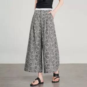 솔저스2 여성용 빈티지 스틸레토 단화 하이힐 돌무늬 클럽 펌프스 파티 OPH5