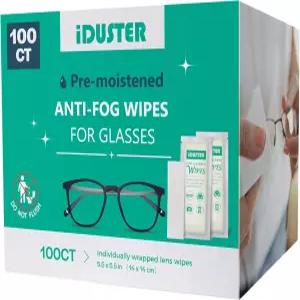 전자제품용 더스터 스크린 클리너 물티슈 개별 포장 노트북용 휴대폰용 미리 적신 휴대용 TV 화면 컴퓨터