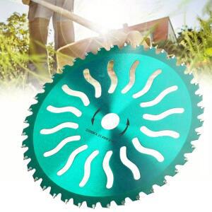 내구성이 뛰어난 10