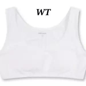 [폴햄키즈]여아 브라탑 pkf5ul2010A_DG