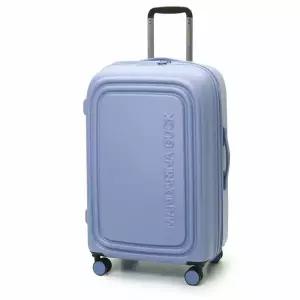 만다리나덕 여행가방 LOGODUCK+ SZV3228X (26 확장형 캐리어) 902437