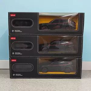 무선 자동차 장난감 토이게이트 원격 조종