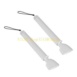 메타 퀘스트 3 VR용 U13B 고릴라 태그 롱 암 비트 세이버 익스텐션