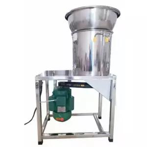 민찌기 써는 구리 야채 폐쇄형 모델 대용량 폐쇄형 스테인리스 업소용 모델 다지기 스틸 200 그라인더 스테인리스 심플 전동야채다지기 커터 스틸 양배추 스텐레스 심플 스텐레스 스틸