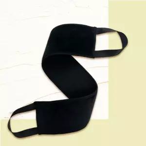 마사지 썬크림 로션 타올 태닝 등 타월 목욕 태닝로션 등브러쉬 바르기 로션바르기 등썬크림 등브러쉬