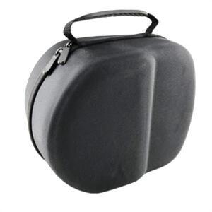 Oculus Quest 2용 RISE-휴대용 보관 가방 교체용 VR 충격 여행용 운반 케이스 A