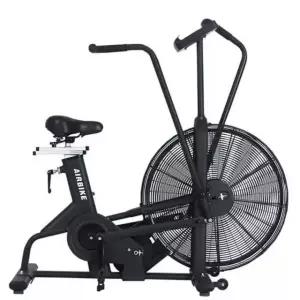 인터벌 에어 블랙 바이크 사이클 사이클링 두꺼워진 로드 실내자전거 블랙 하체 헬스 블랙