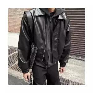 포뇨 여친 니트 예쁜프린트 상의 긴팔티셔츠 OPH3